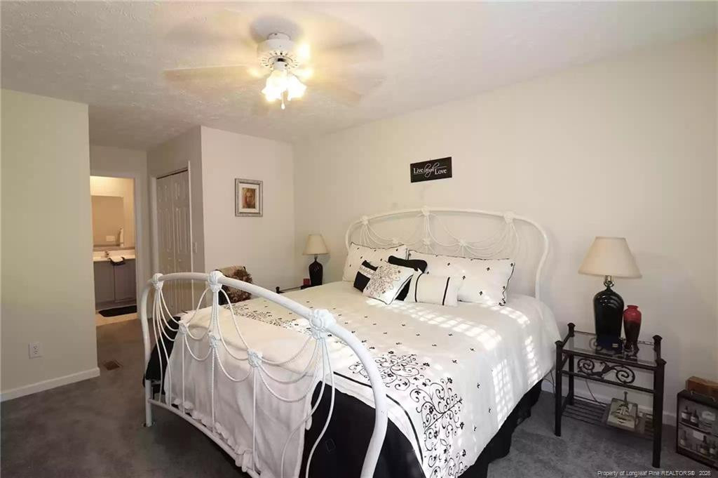 349 Moss Pink Drive - Photo 8