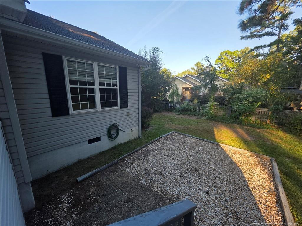 349 Moss Pink Drive - Photo 24