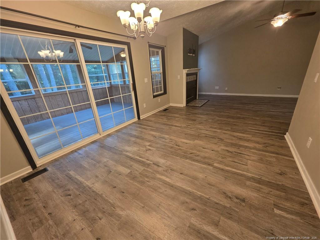349 Moss Pink Drive - Photo 18