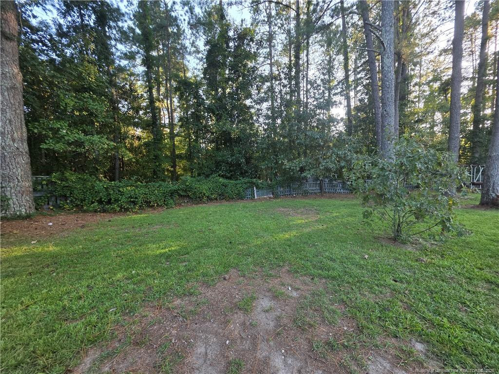 349 Moss Pink Drive - Photo 25