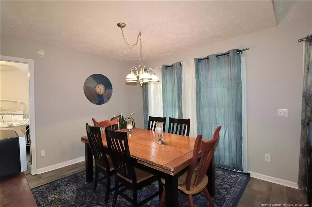 349 Moss Pink Drive - Photo 4