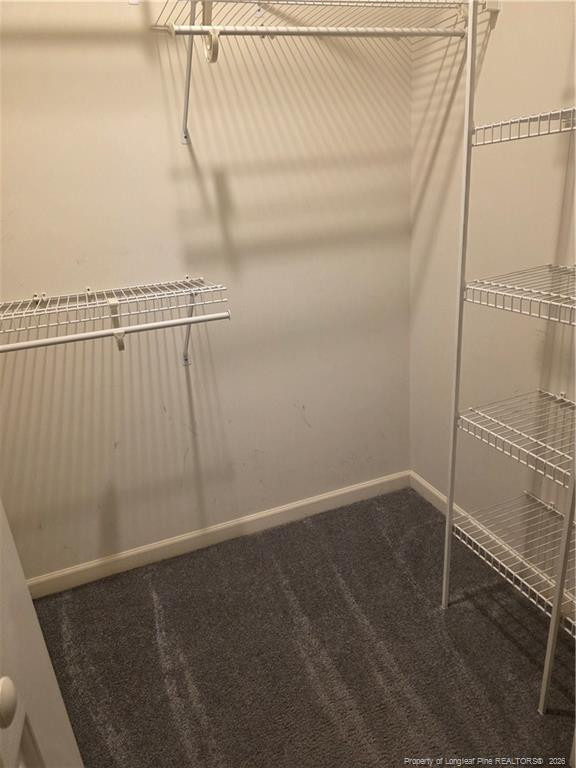 349 Moss Pink Drive - Photo 15