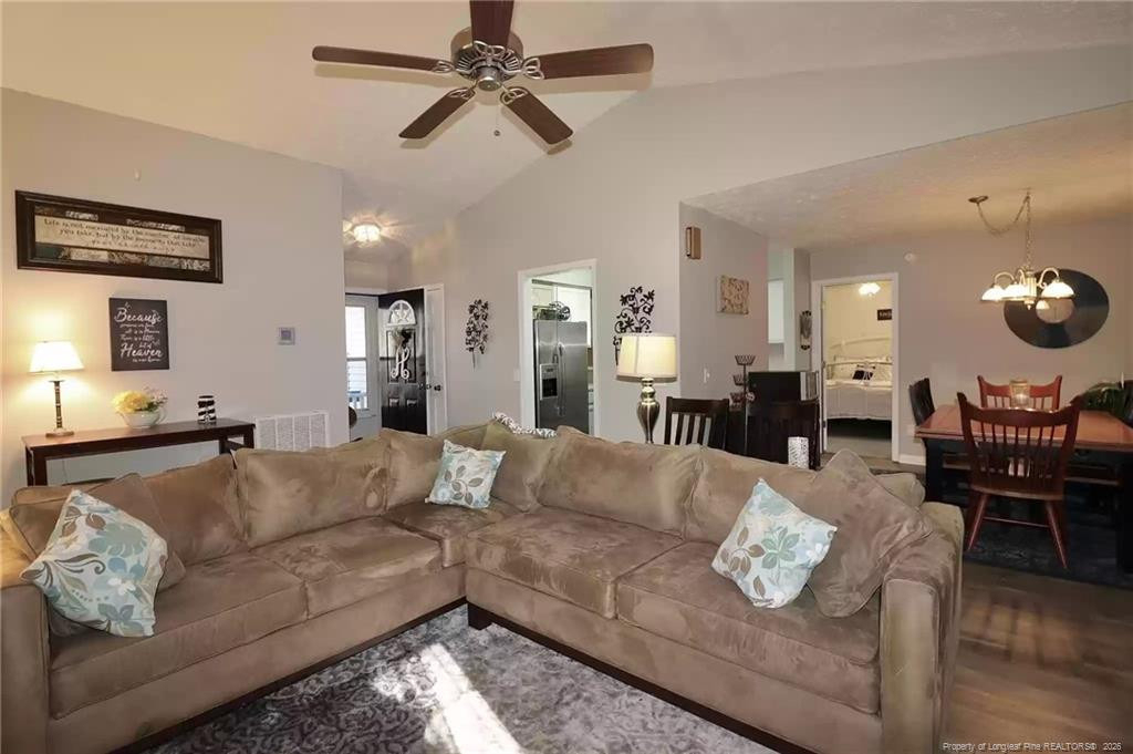 349 Moss Pink Drive - Photo 3
