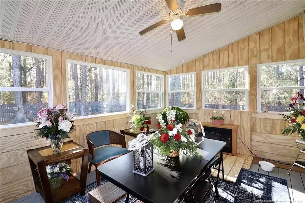 349 Moss Pink Drive - Photo 7