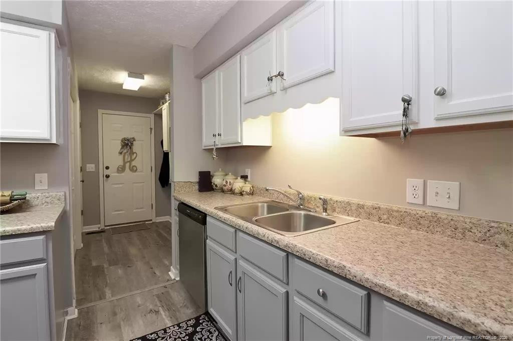349 Moss Pink Drive - Photo 6