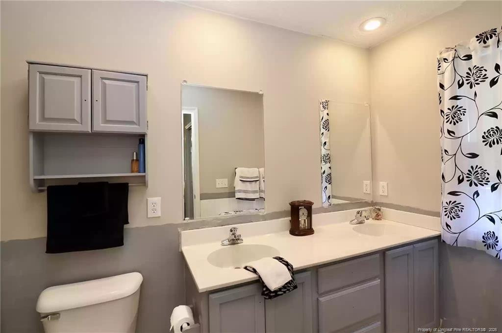 349 Moss Pink Drive - Photo 9