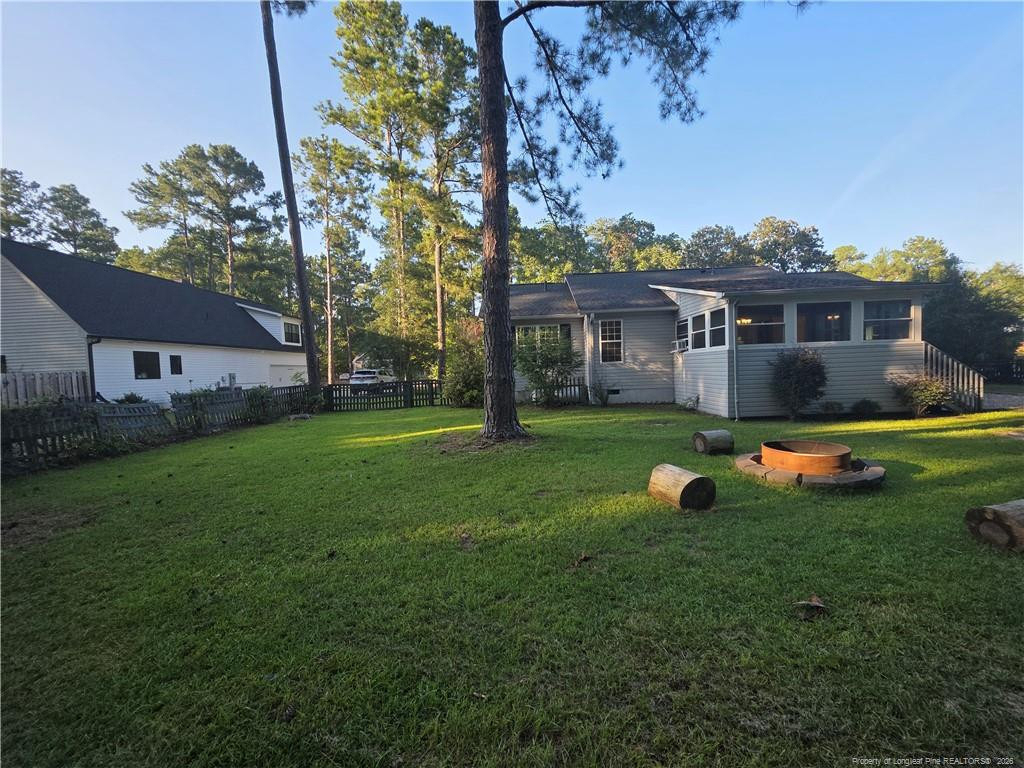 349 Moss Pink Drive - Photo 27