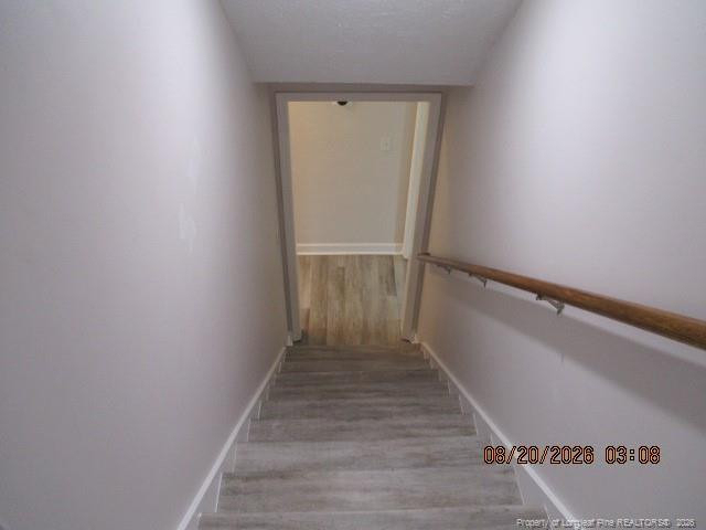 4012 Colorado Drive - Photo 19