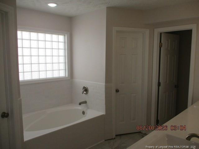 4012 Colorado Drive - Photo 11