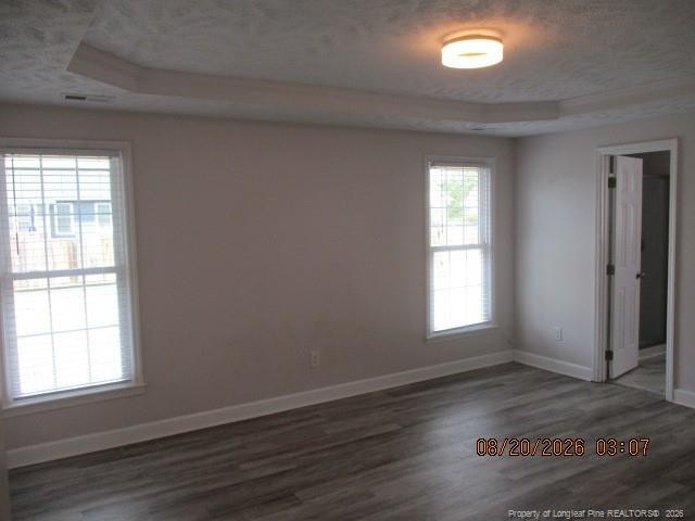 4012 Colorado Drive - Photo 10