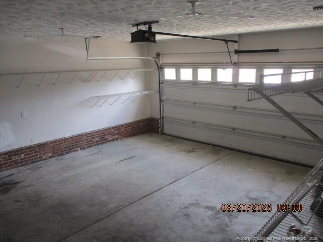 4012 Colorado Drive - Photo 27