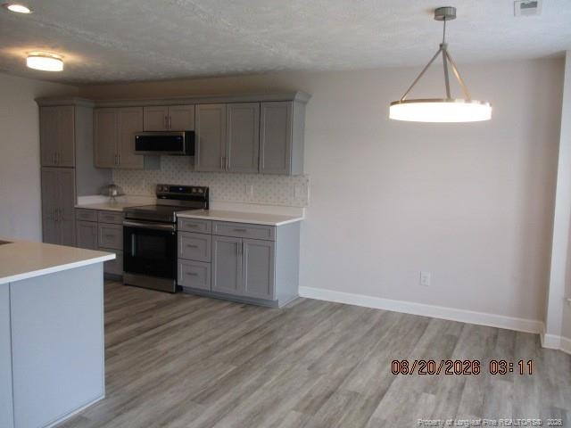 4012 Colorado Drive - Photo 7