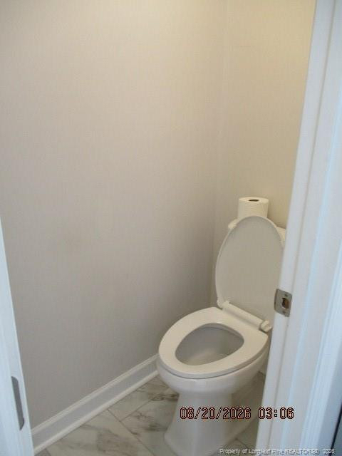 4012 Colorado Drive - Photo 14