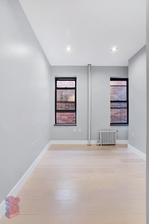East 119th Street - Photo 4
