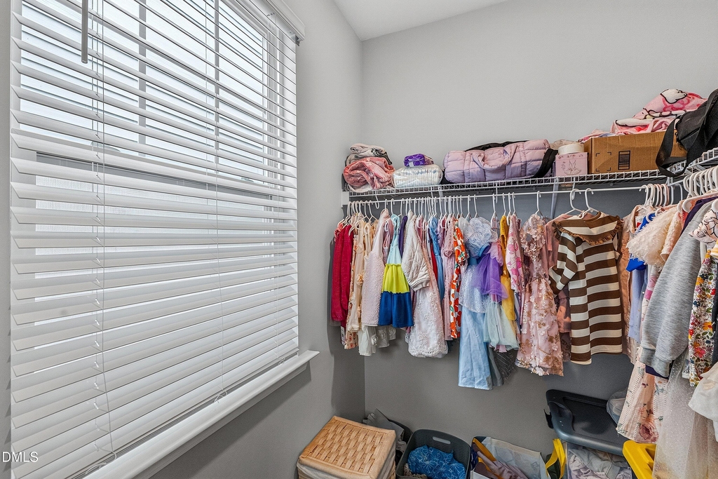 7715 Litcham Drive - Photo 39
