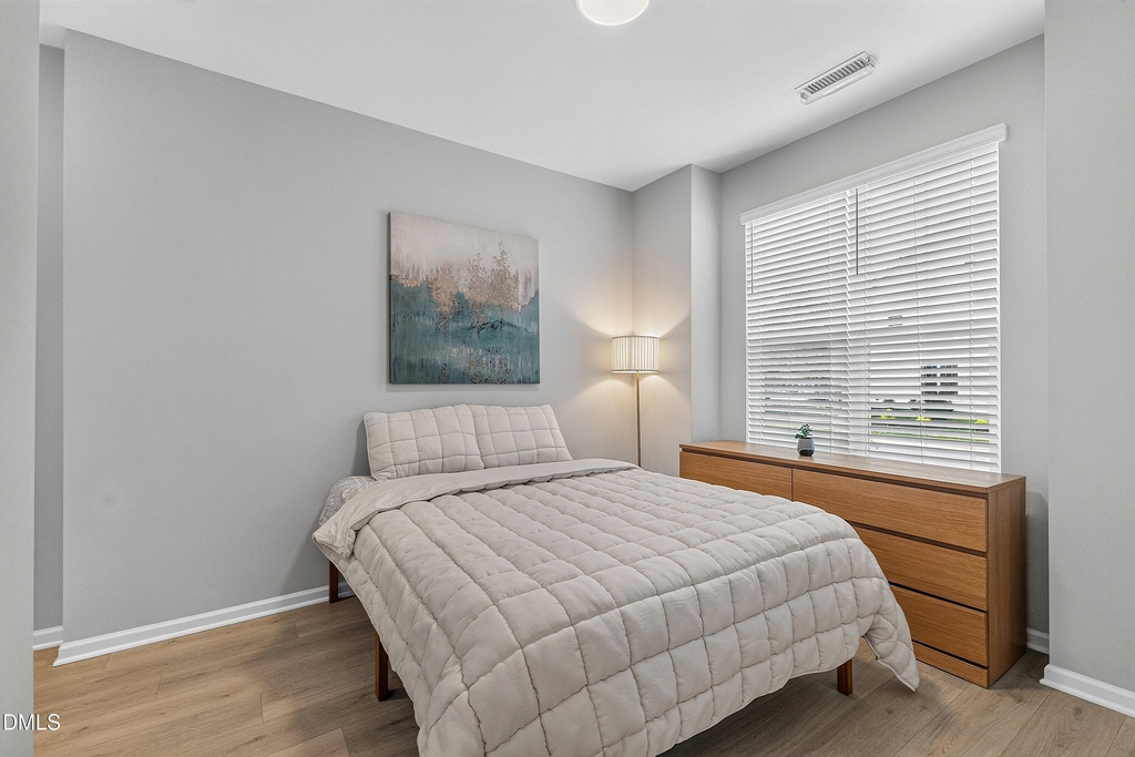 7715 Litcham Drive - Photo 7