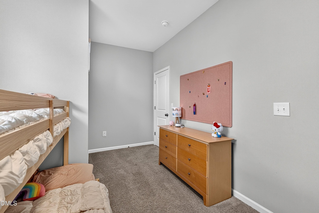 7715 Litcham Drive - Photo 38