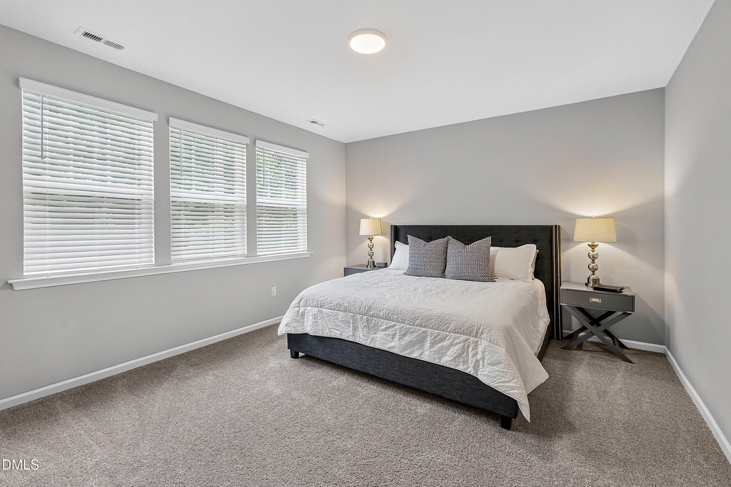 7715 Litcham Drive - Photo 26