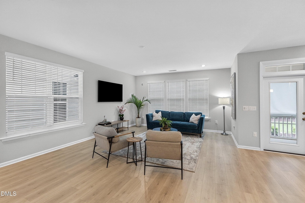 7715 Litcham Drive - Photo 13
