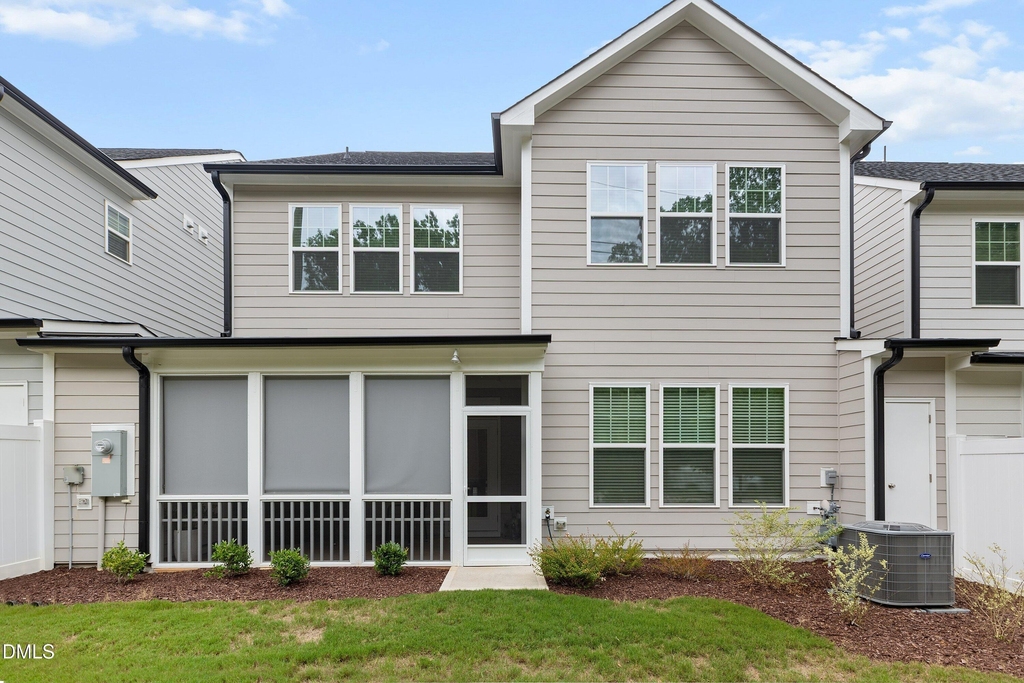 7715 Litcham Drive - Photo 48
