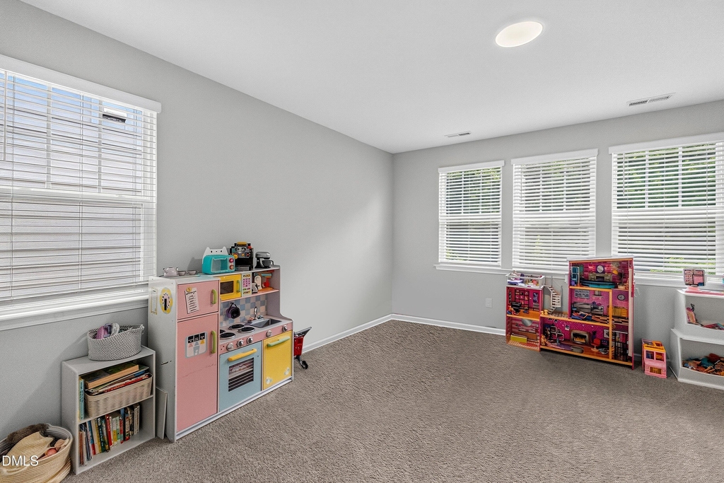 7715 Litcham Drive - Photo 24