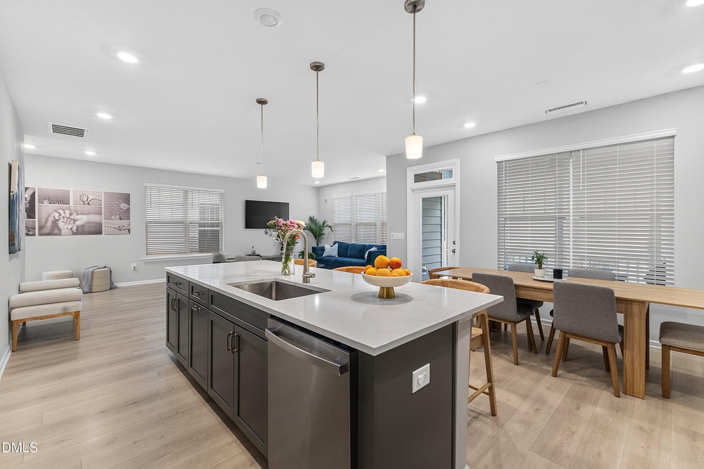 7715 Litcham Drive - Photo 18