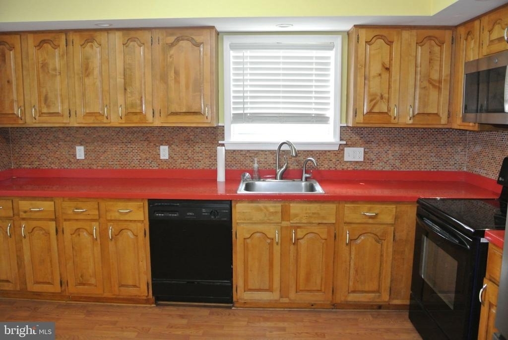 6 Cobblestone Drive - Photo 8