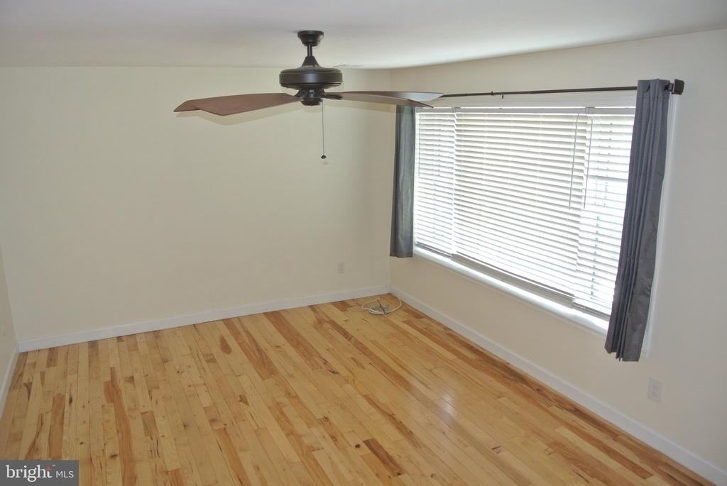 6 Cobblestone Drive - Photo 1