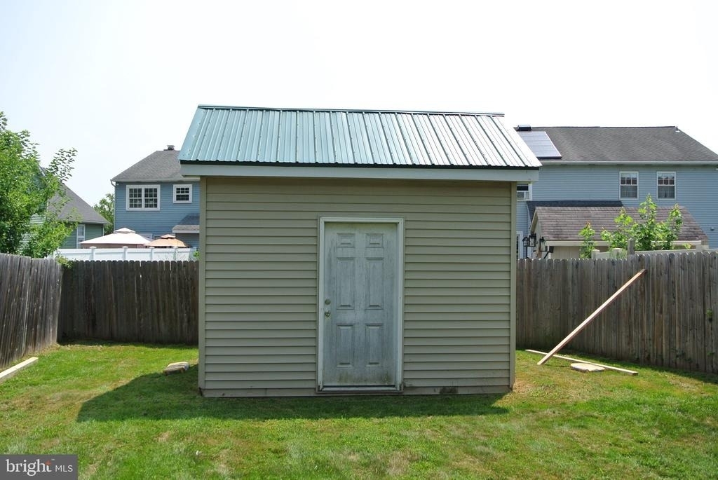 6 Cobblestone Drive - Photo 20