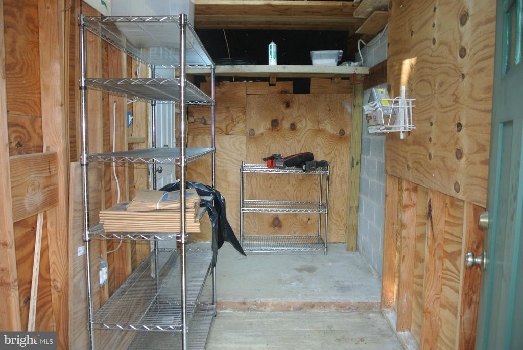 6 Cobblestone Drive - Photo 21