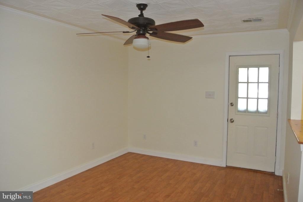 6 Cobblestone Drive - Photo 5