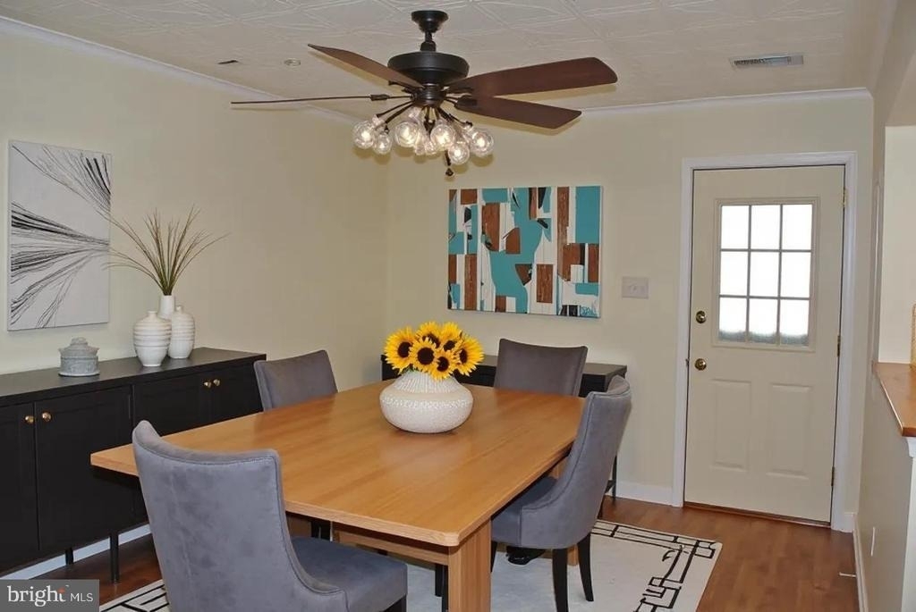 6 Cobblestone Drive - Photo 6