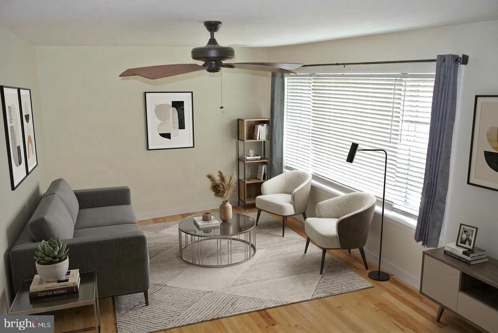 6 Cobblestone Drive - Photo 2