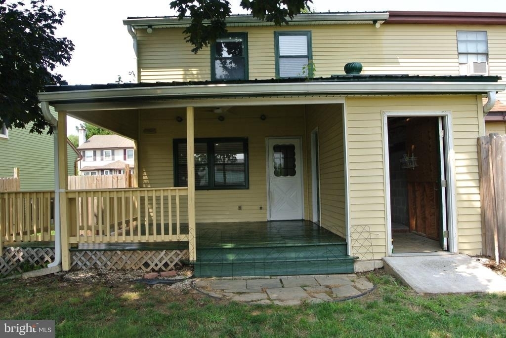 6 Cobblestone Drive - Photo 22