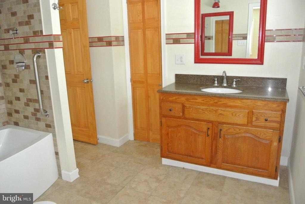 6 Cobblestone Drive - Photo 12