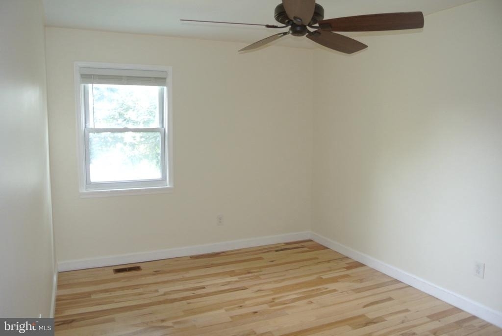 6 Cobblestone Drive - Photo 14