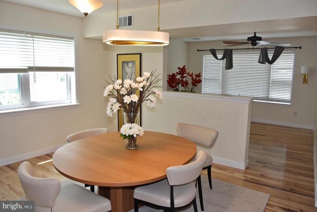 6 Cobblestone Drive - Photo 4