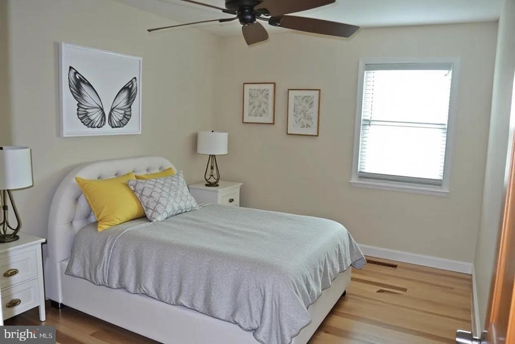 6 Cobblestone Drive - Photo 17