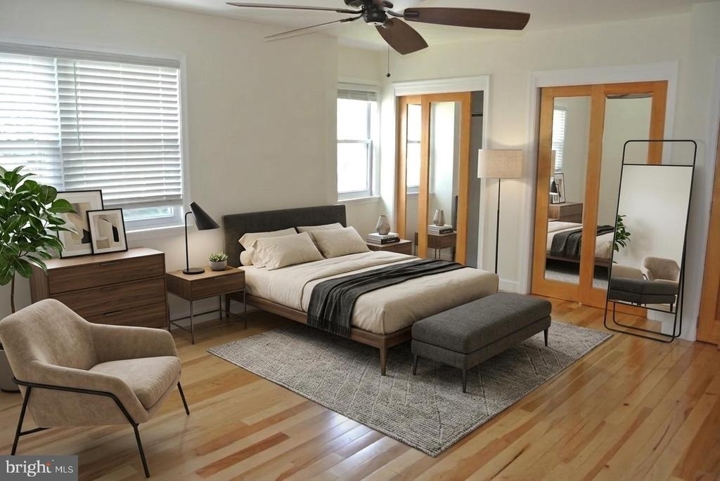 6 Cobblestone Drive - Photo 11