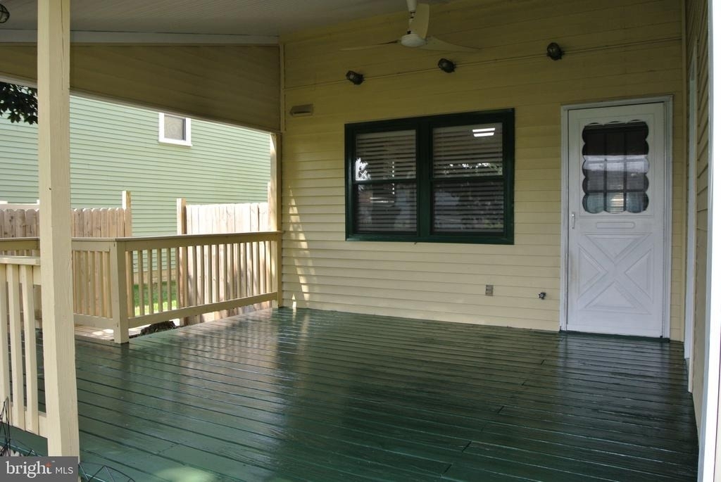 6 Cobblestone Drive - Photo 23