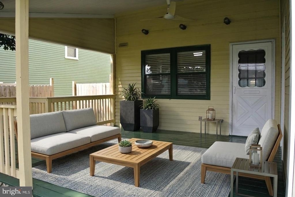 6 Cobblestone Drive - Photo 24