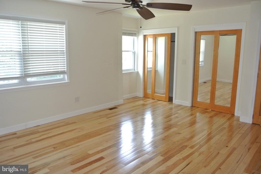 6 Cobblestone Drive - Photo 10