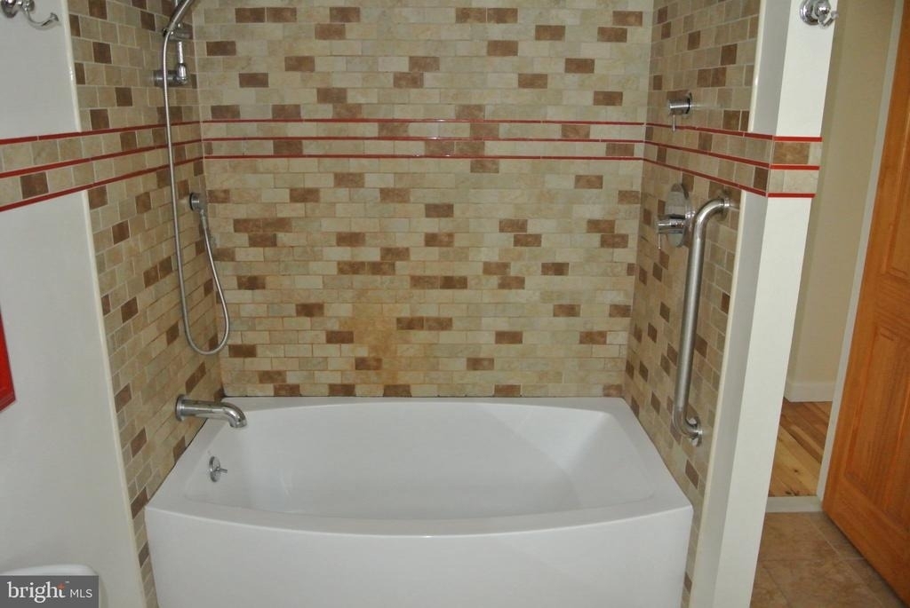 6 Cobblestone Drive - Photo 13