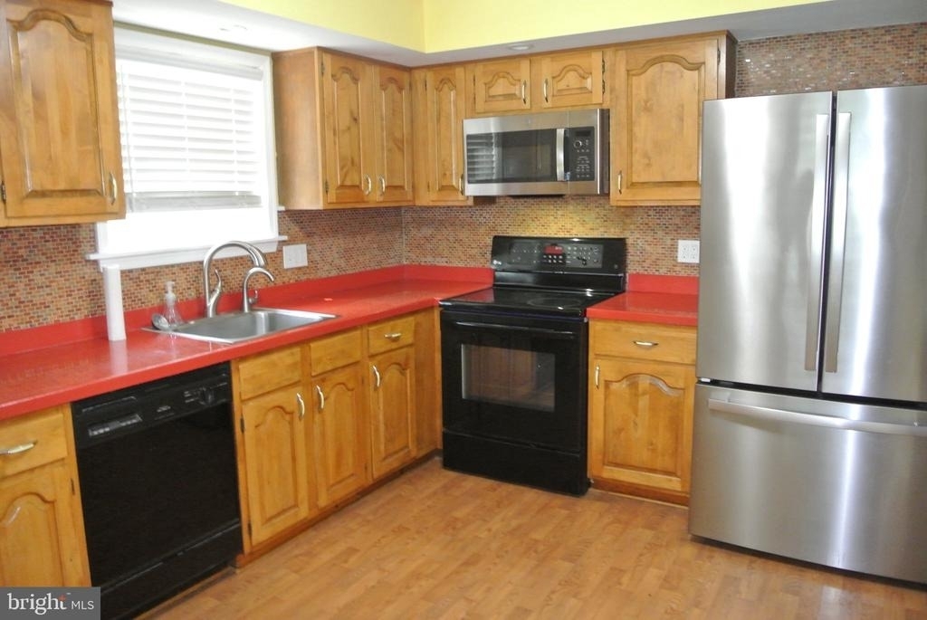 6 Cobblestone Drive - Photo 7