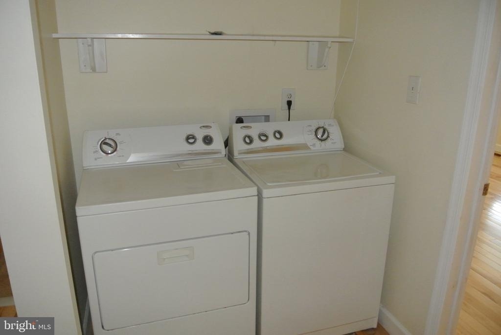 6 Cobblestone Drive - Photo 9