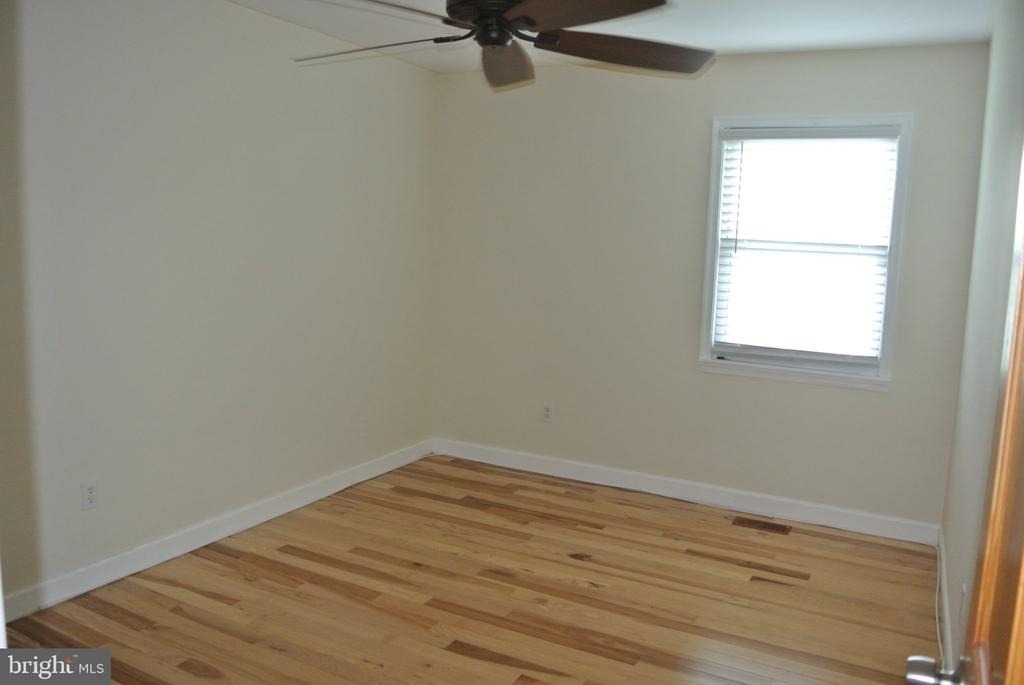 6 Cobblestone Drive - Photo 16