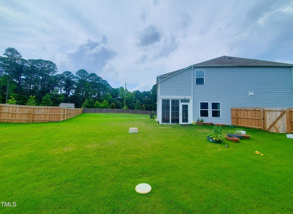 3553 Lovage Drive - Photo 17