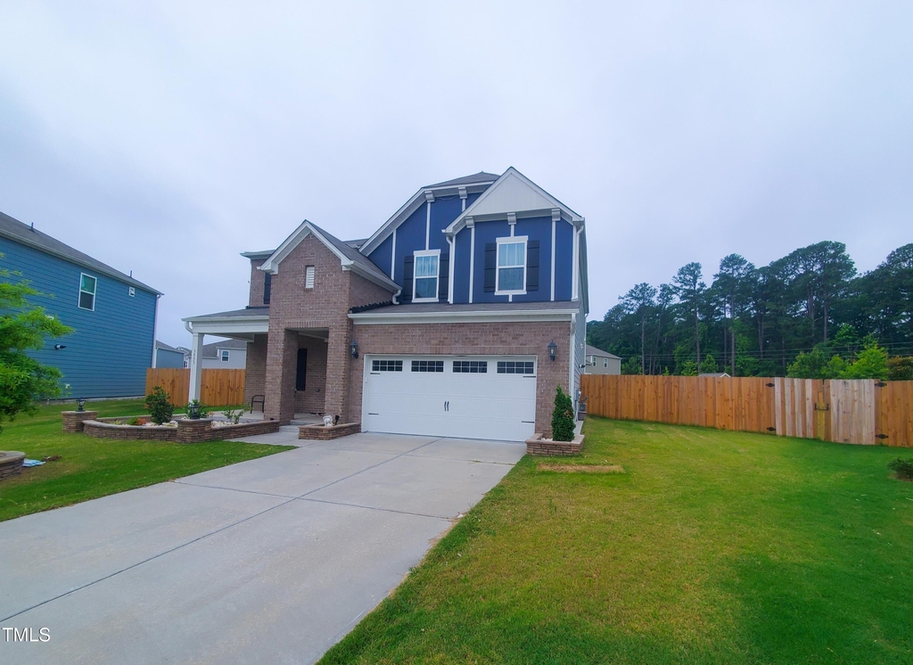 3553 Lovage Drive - Photo 3