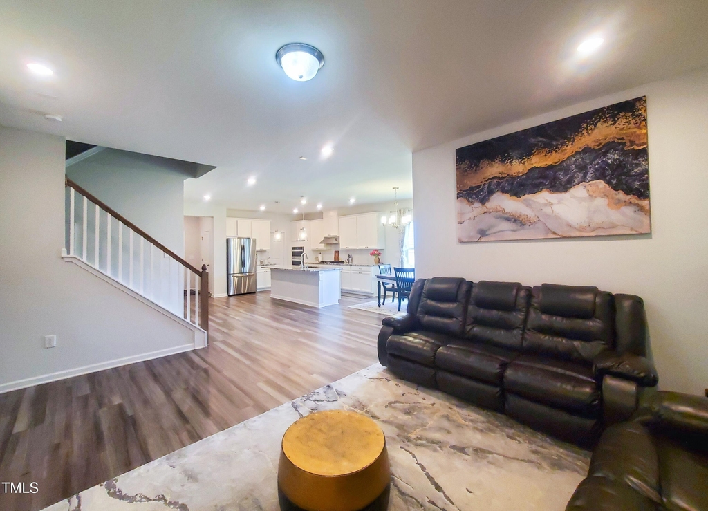 3553 Lovage Drive - Photo 6