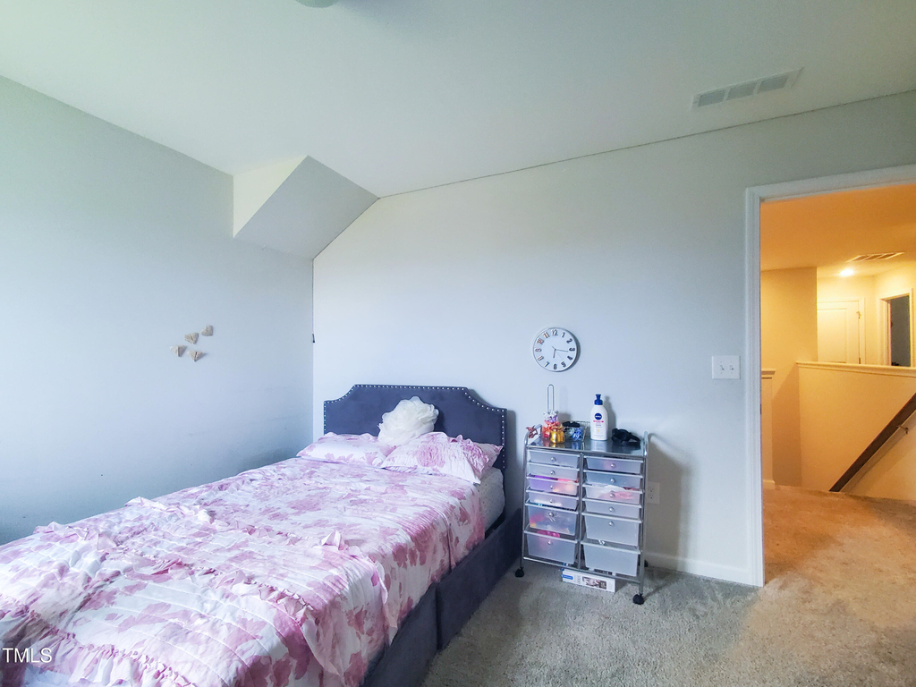3553 Lovage Drive - Photo 12
